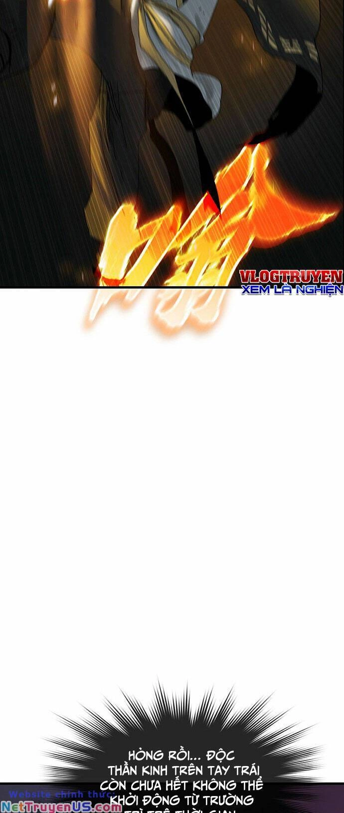 Phong Yêu Vấn Đạo Chapter 3 - 79