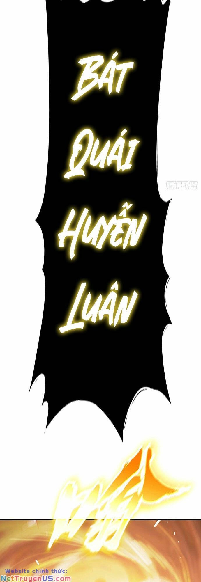 Phong Yêu Vấn Đạo Chapter 3 - 93