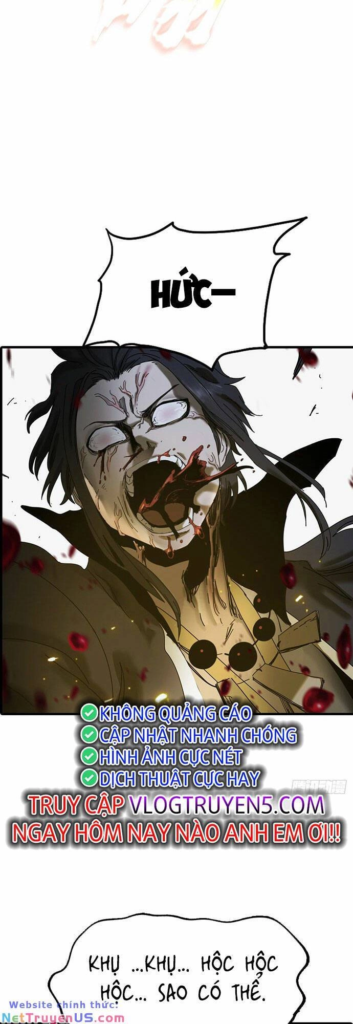 Phong Yêu Vấn Đạo Chapter 3 - 96