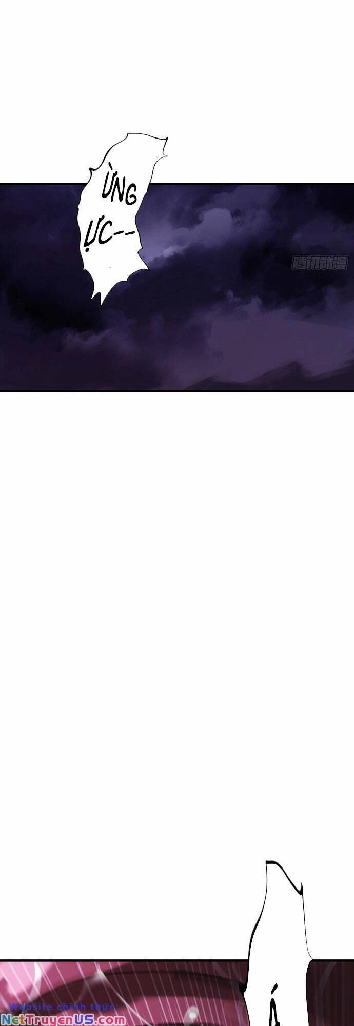 Phong Yêu Vấn Đạo Chapter 3 - 111