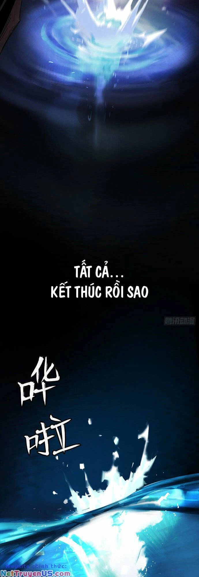 Phong Yêu Vấn Đạo Chapter 3 - 113