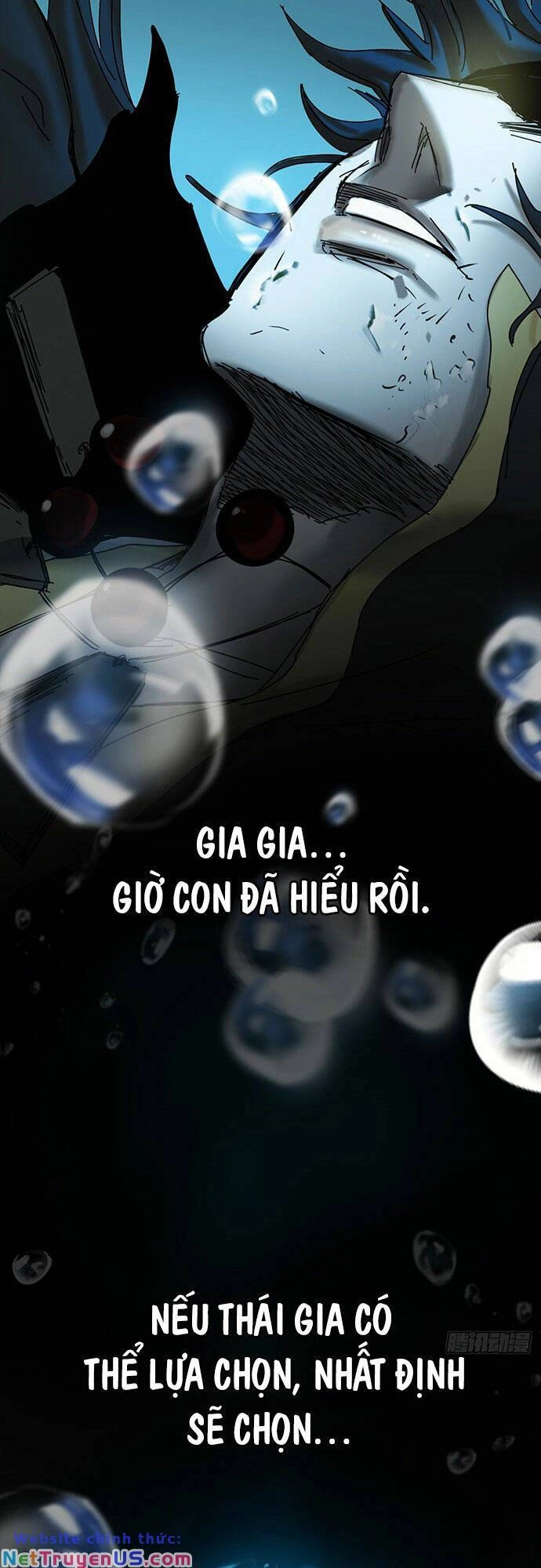 Phong Yêu Vấn Đạo Chapter 3 - 115