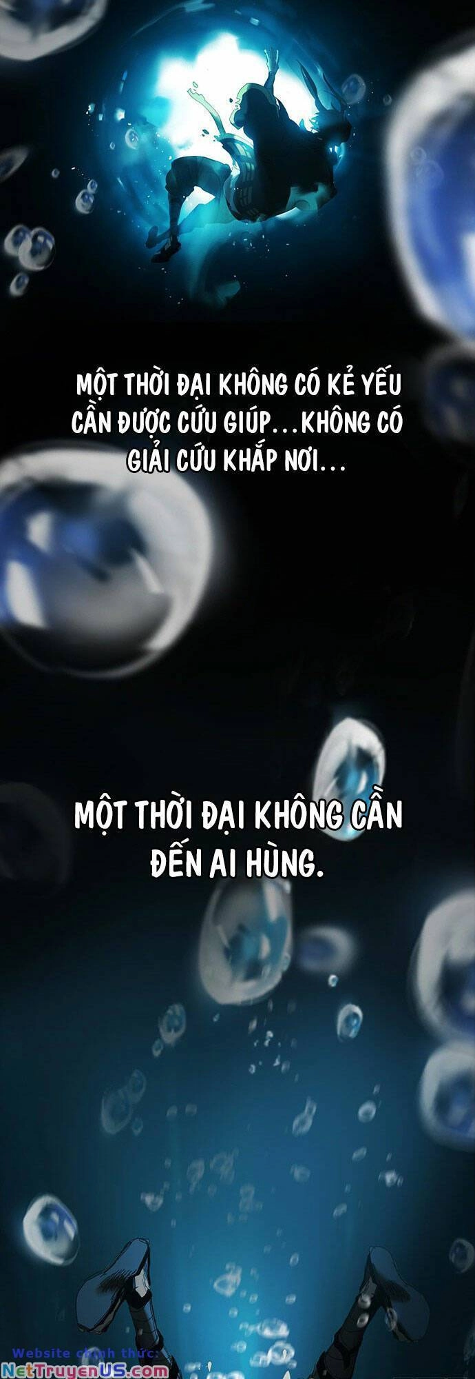 Phong Yêu Vấn Đạo Chapter 3 - 116