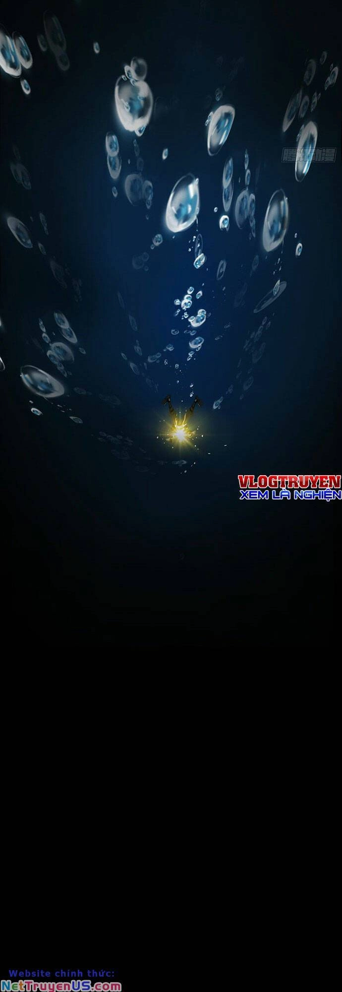 Phong Yêu Vấn Đạo Chapter 3 - 118