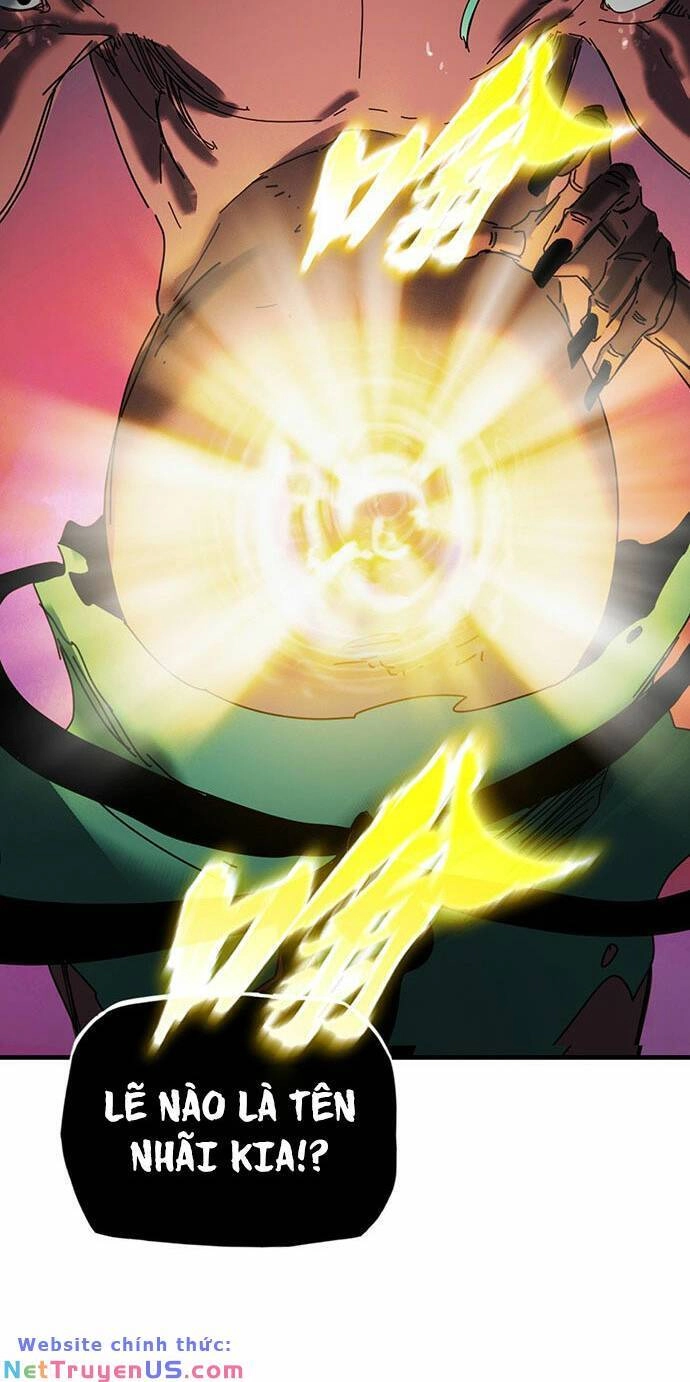 Phong Yêu Vấn Đạo Chapter 3 - 120