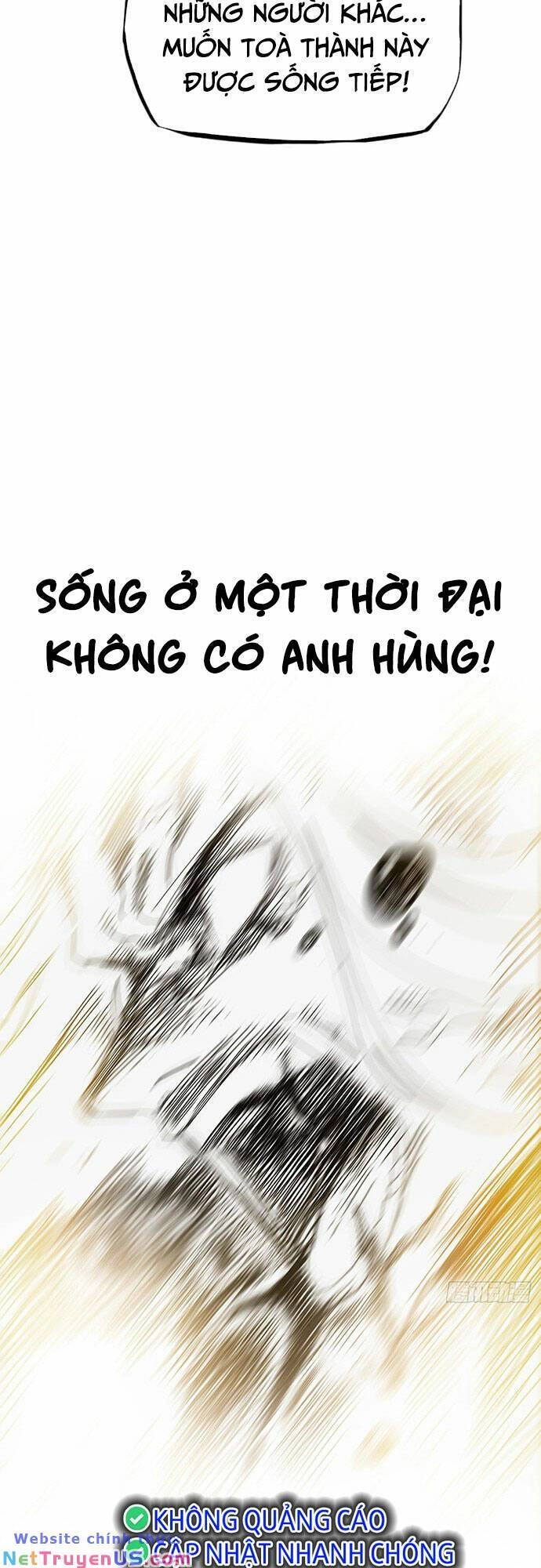 Phong Yêu Vấn Đạo Chapter 3 - 126