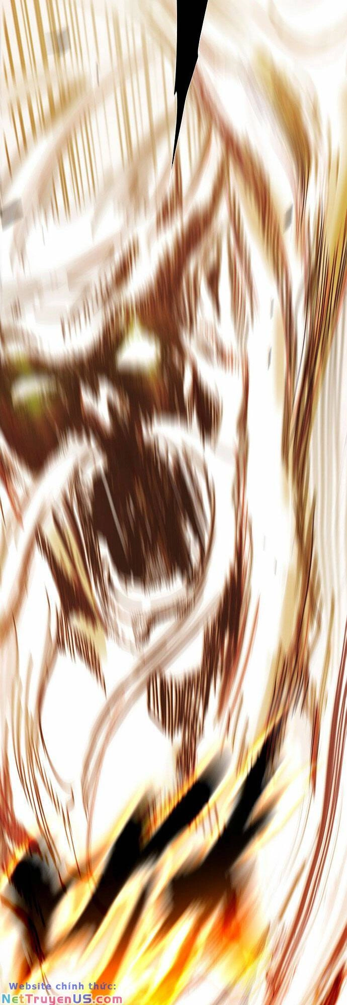 Phong Yêu Vấn Đạo Chapter 3 - 128