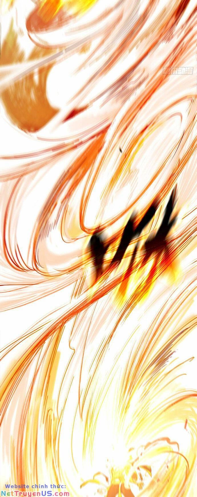 Phong Yêu Vấn Đạo Chapter 3 - 129