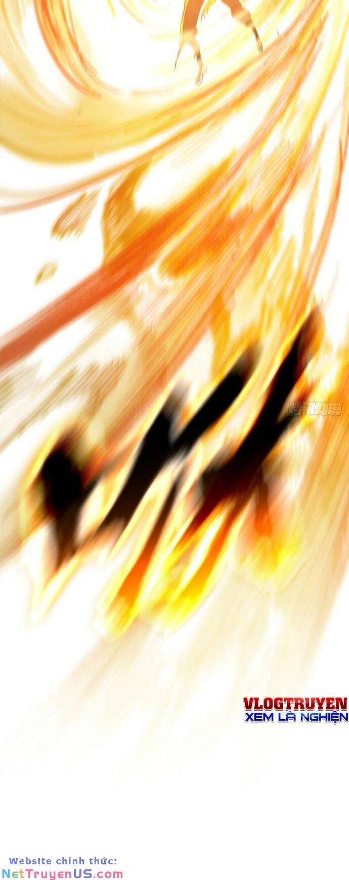 Phong Yêu Vấn Đạo Chapter 3 - 130