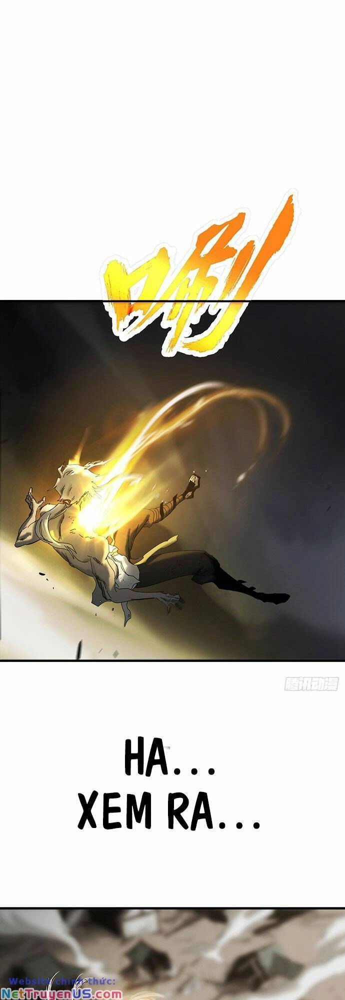 Phong Yêu Vấn Đạo Chapter 3 - 131