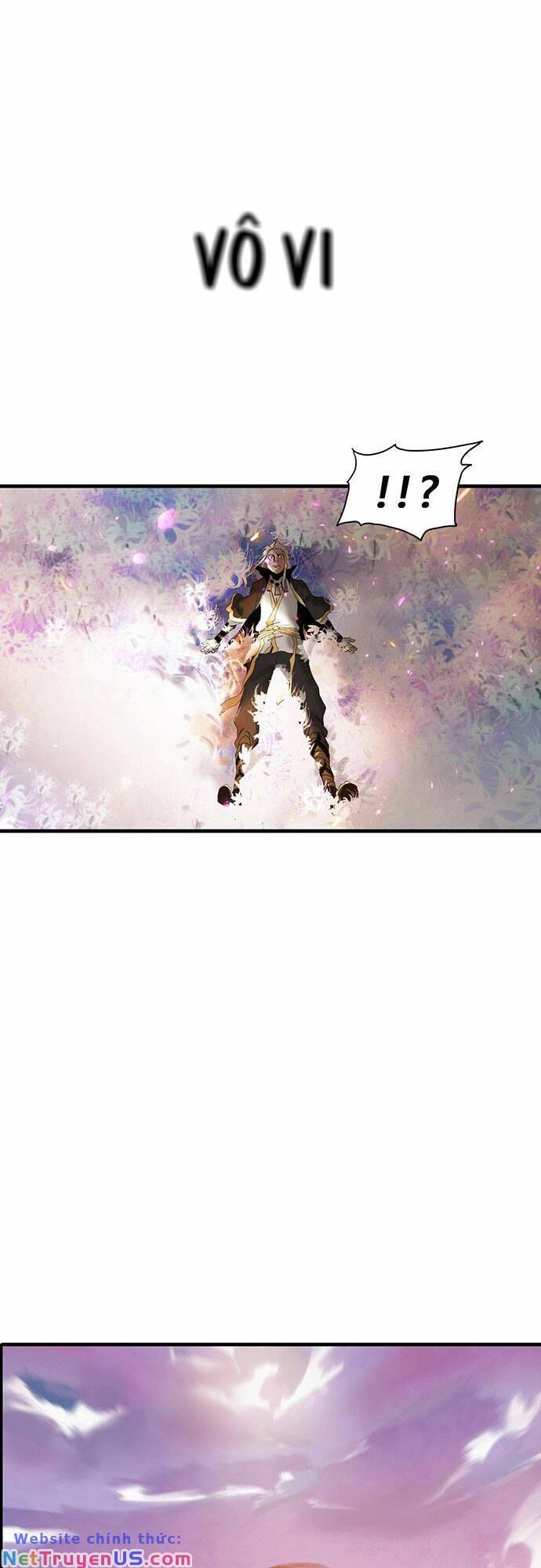 Phong Yêu Vấn Đạo Chapter 3 - 134