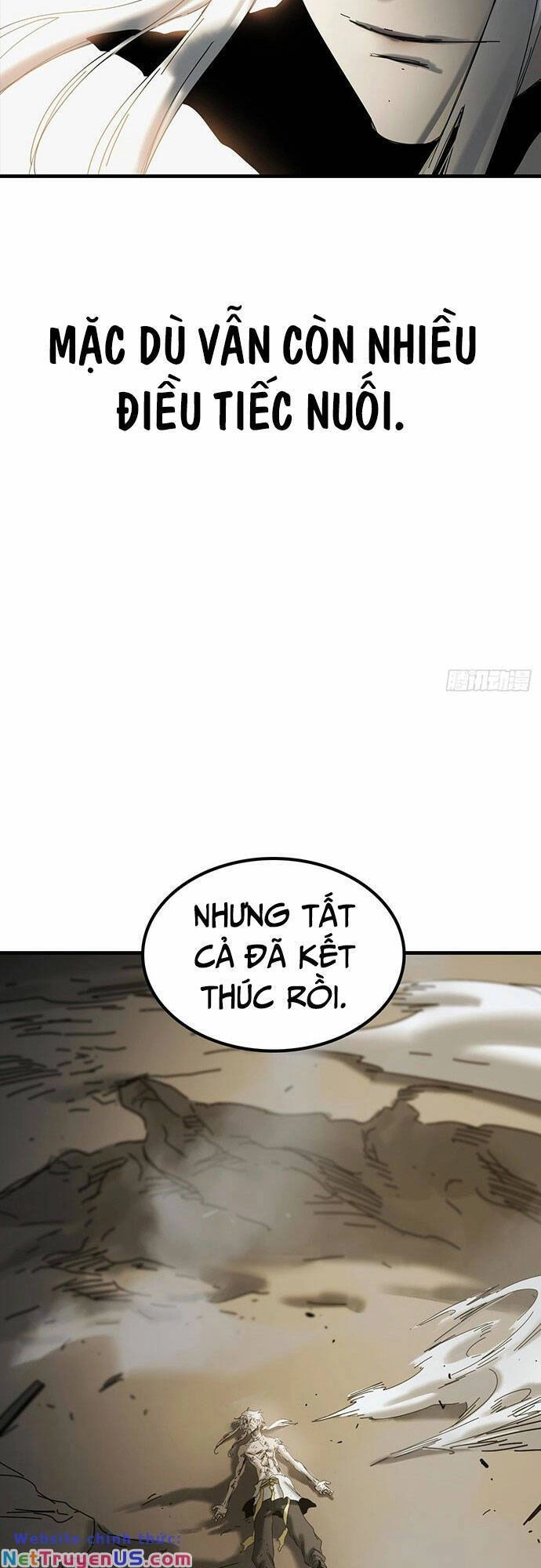 Phong Yêu Vấn Đạo Chapter 3 - 137