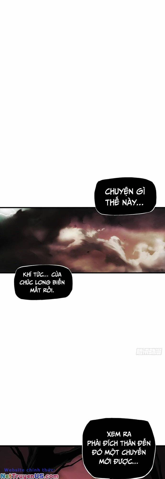 Phong Yêu Vấn Đạo Chapter 3 - 139