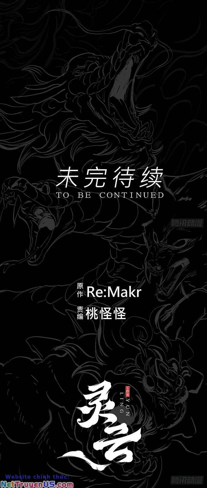 Phong Yêu Vấn Đạo Chapter 3 - 143