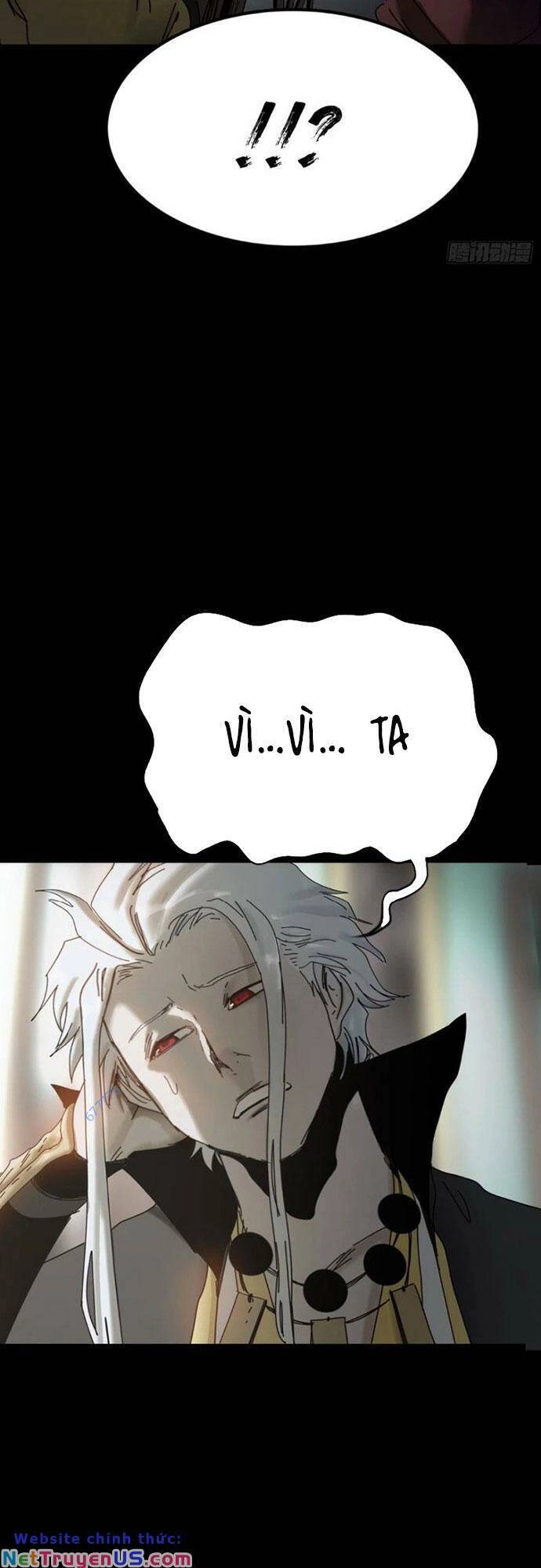 Phong Yêu Vấn Đạo Chapter 5 - 6