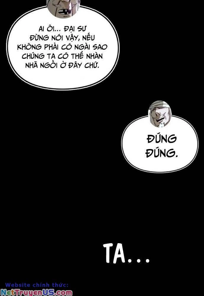 Phong Yêu Vấn Đạo Chapter 5 - 9