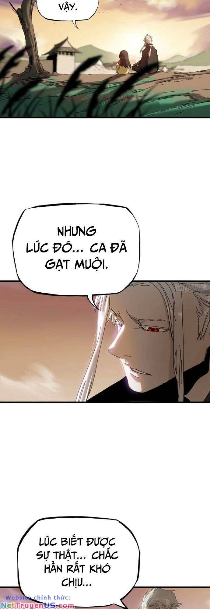 Phong Yêu Vấn Đạo Chapter 5 - 23