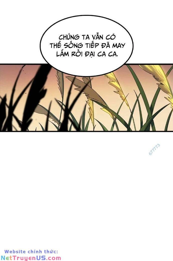 Phong Yêu Vấn Đạo Chapter 5 - 25