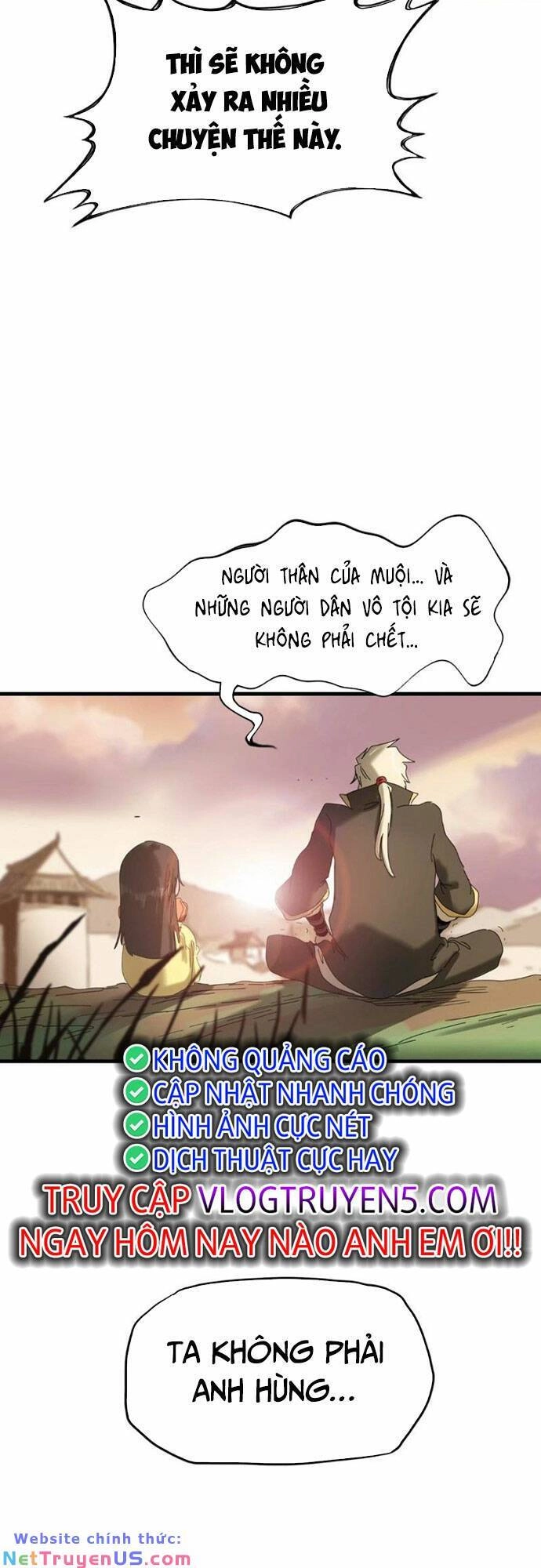 Phong Yêu Vấn Đạo Chapter 5 - 28
