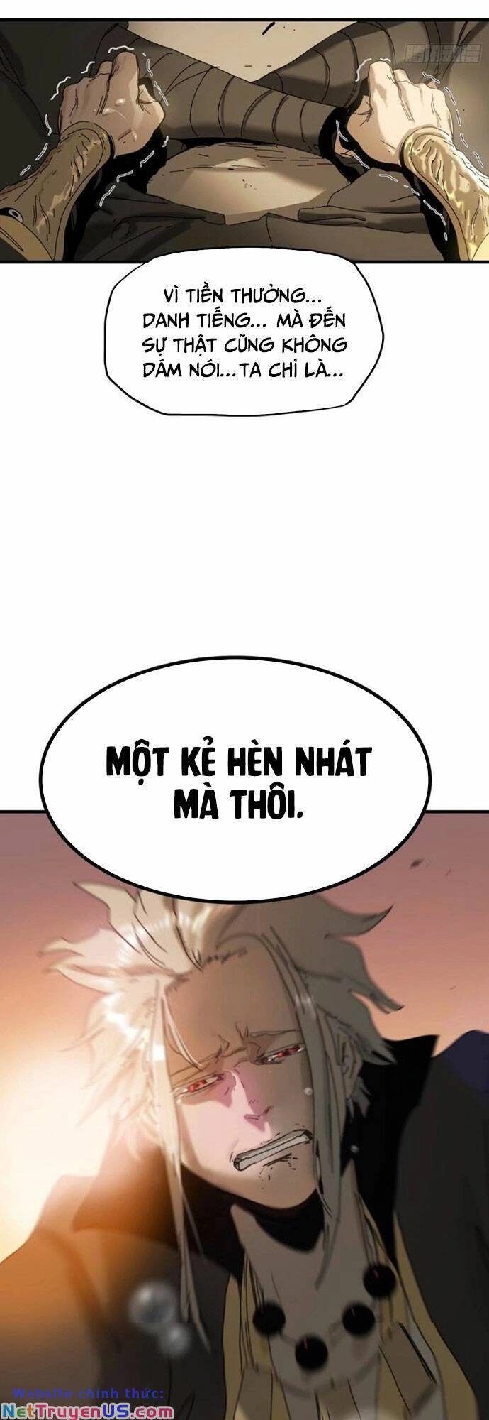 Phong Yêu Vấn Đạo Chapter 5 - 29
