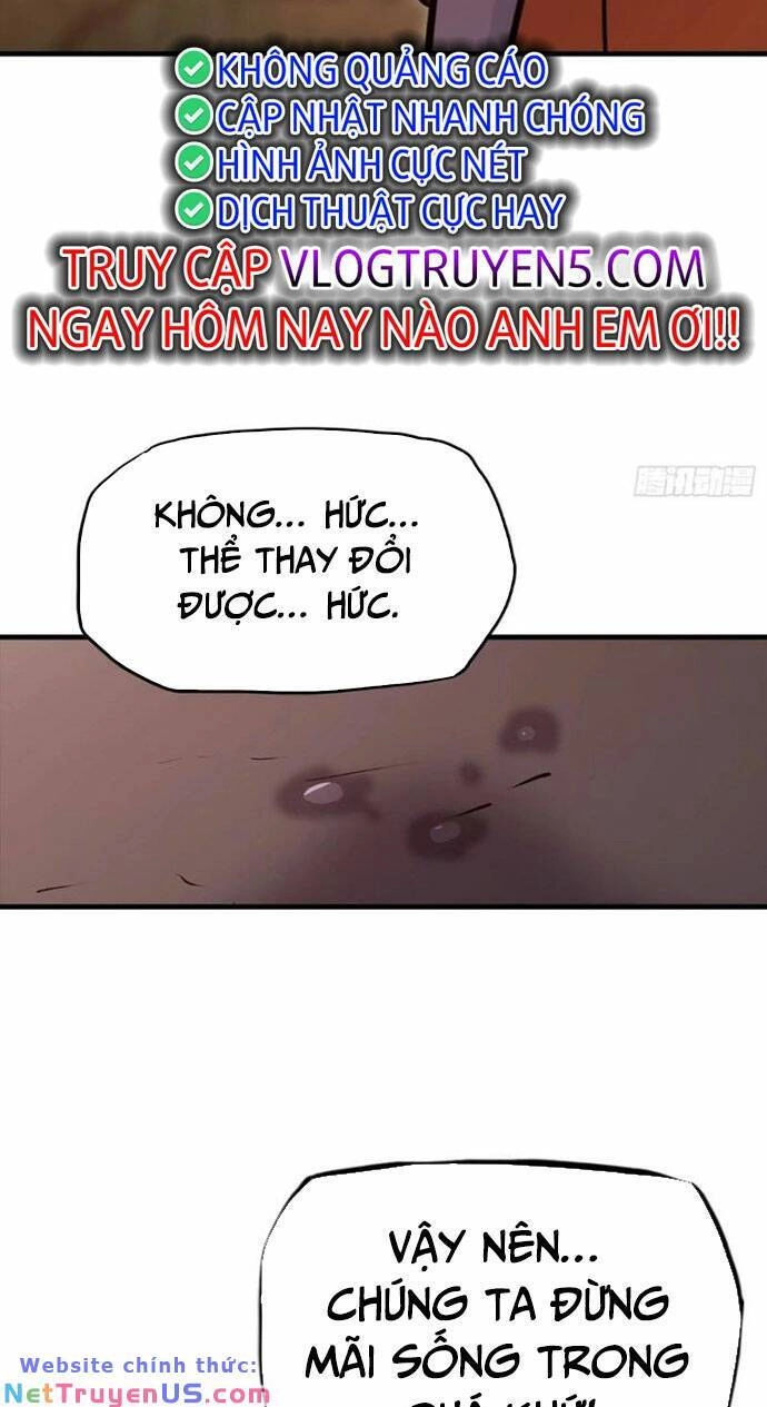 Phong Yêu Vấn Đạo Chapter 5 - 34