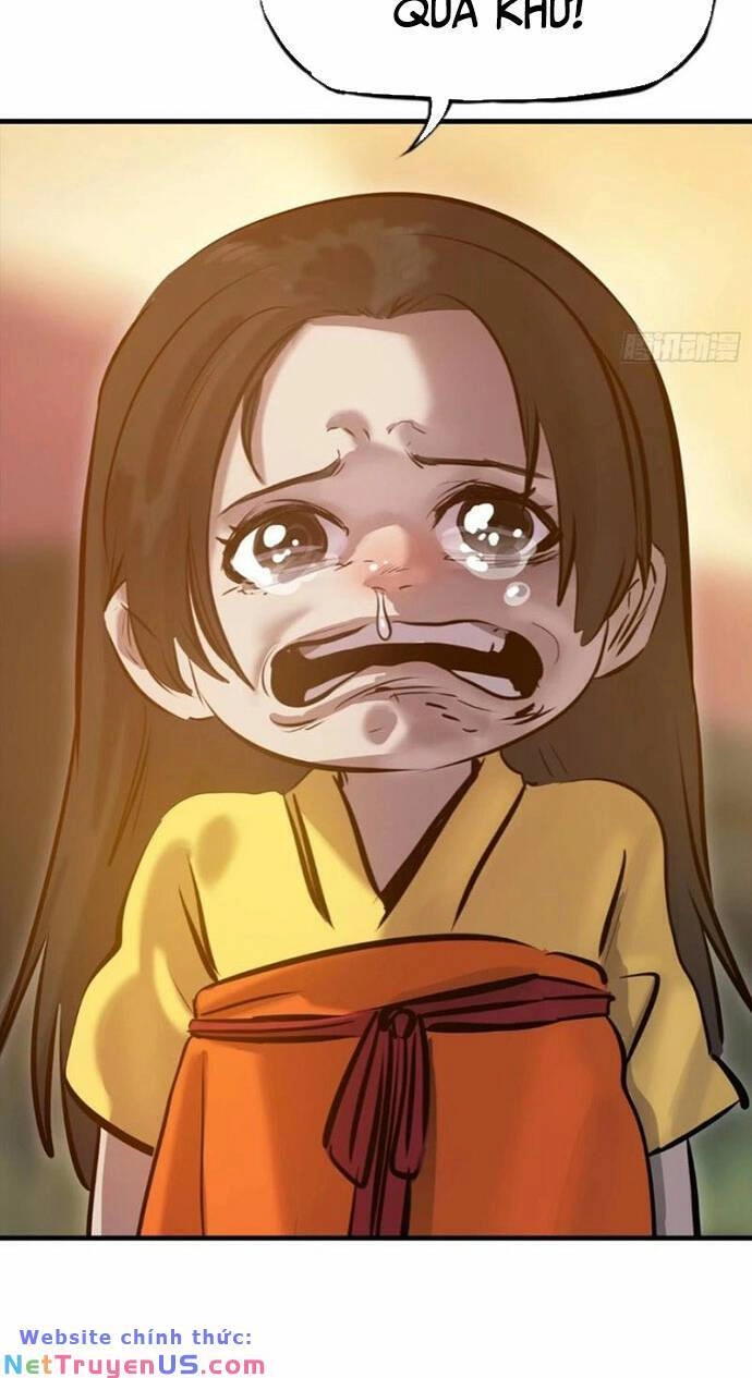 Phong Yêu Vấn Đạo Chapter 5 - 35