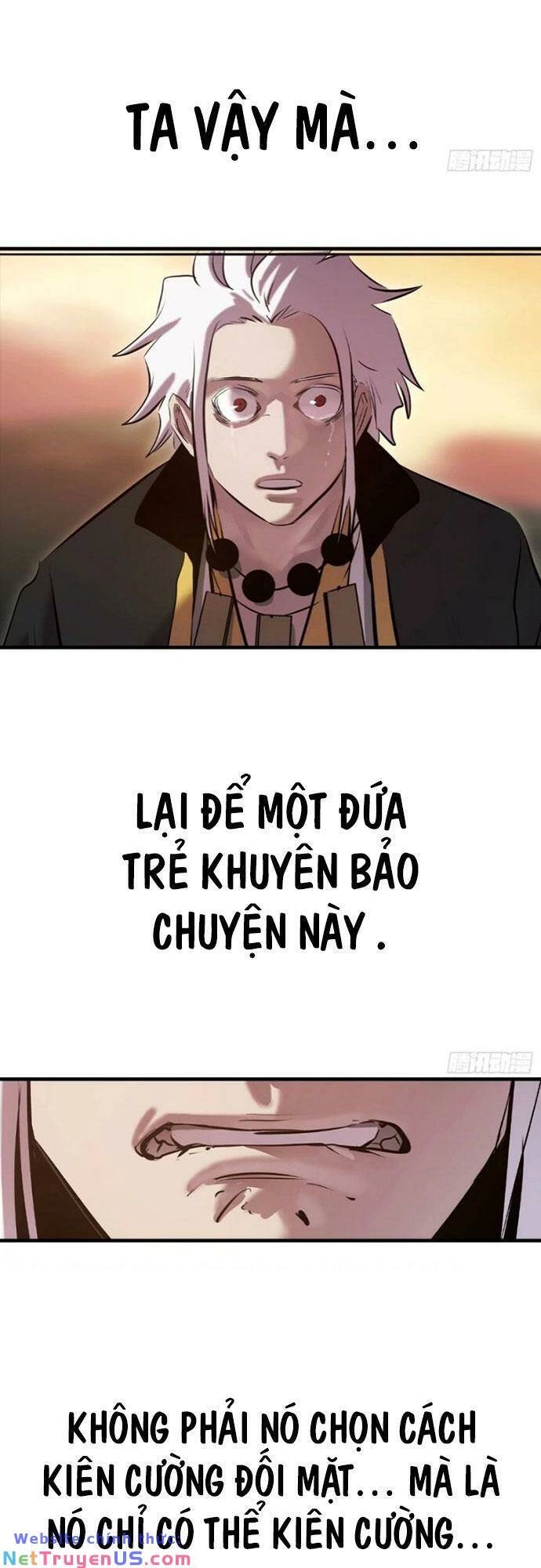 Phong Yêu Vấn Đạo Chapter 5 - 36