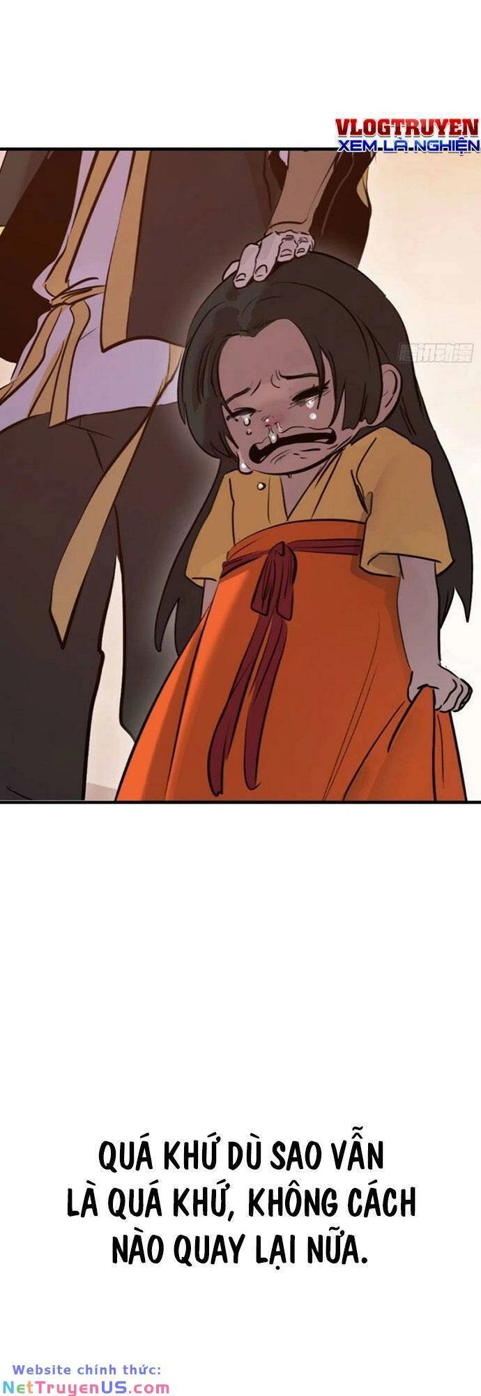 Phong Yêu Vấn Đạo Chapter 5 - 37