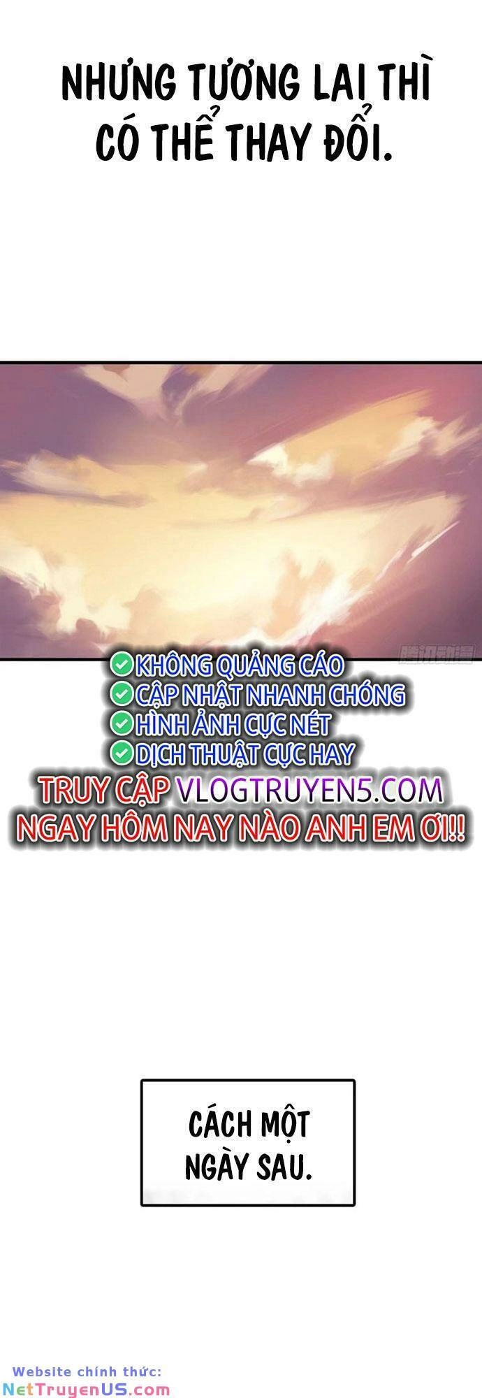 Phong Yêu Vấn Đạo Chapter 5 - 39