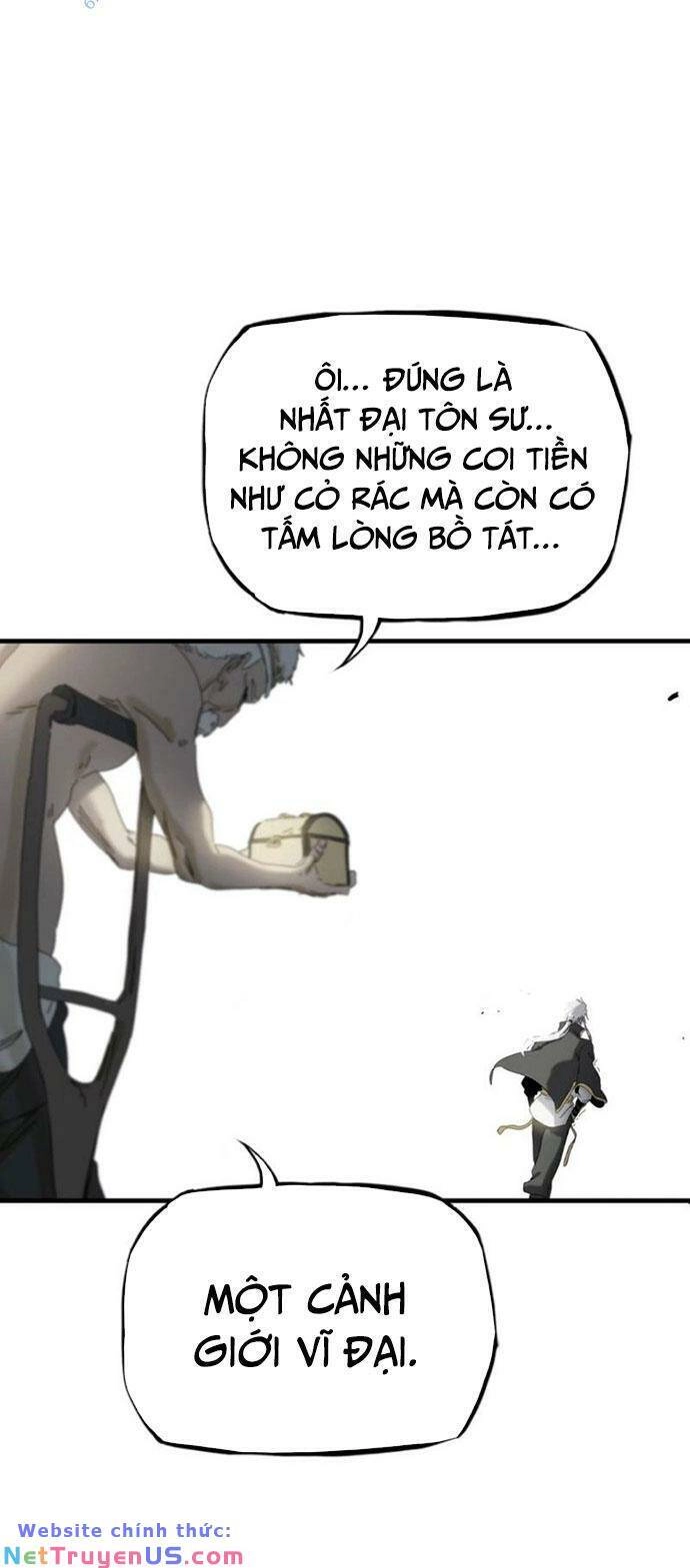 Phong Yêu Vấn Đạo Chapter 5 - 44