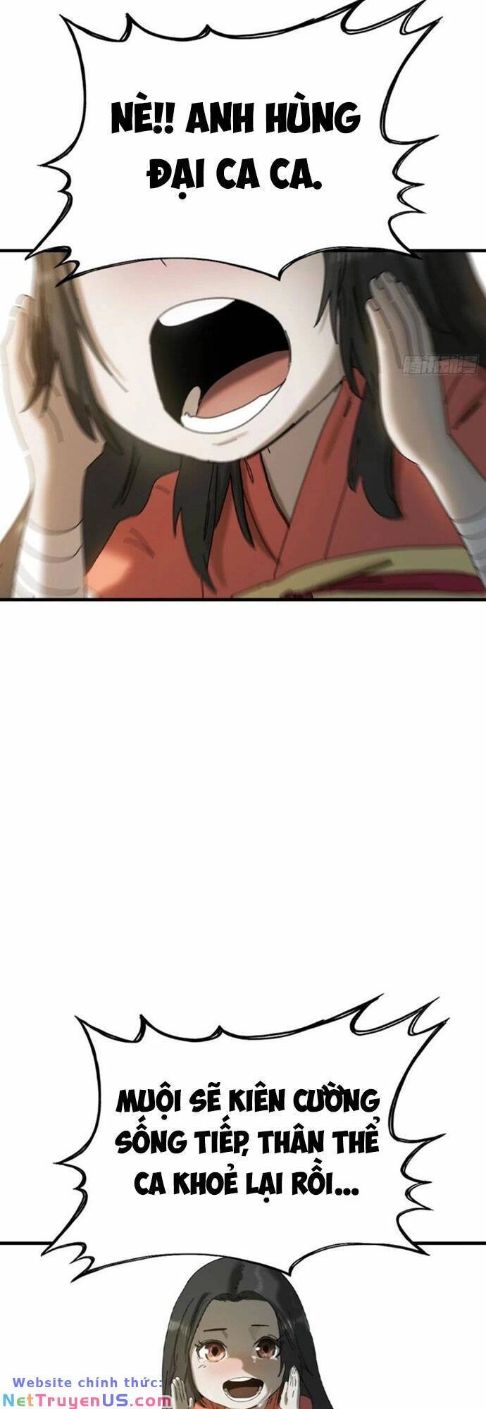 Phong Yêu Vấn Đạo Chapter 5 - 46