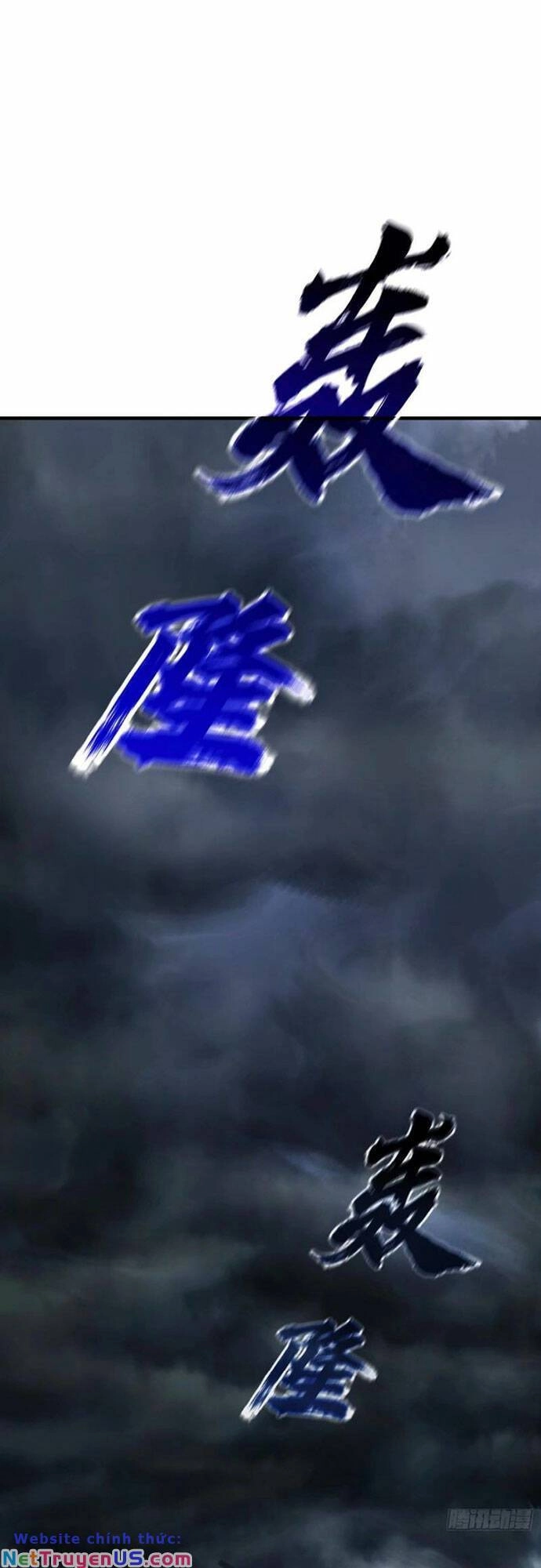 Phong Yêu Vấn Đạo Chapter 5 - 50