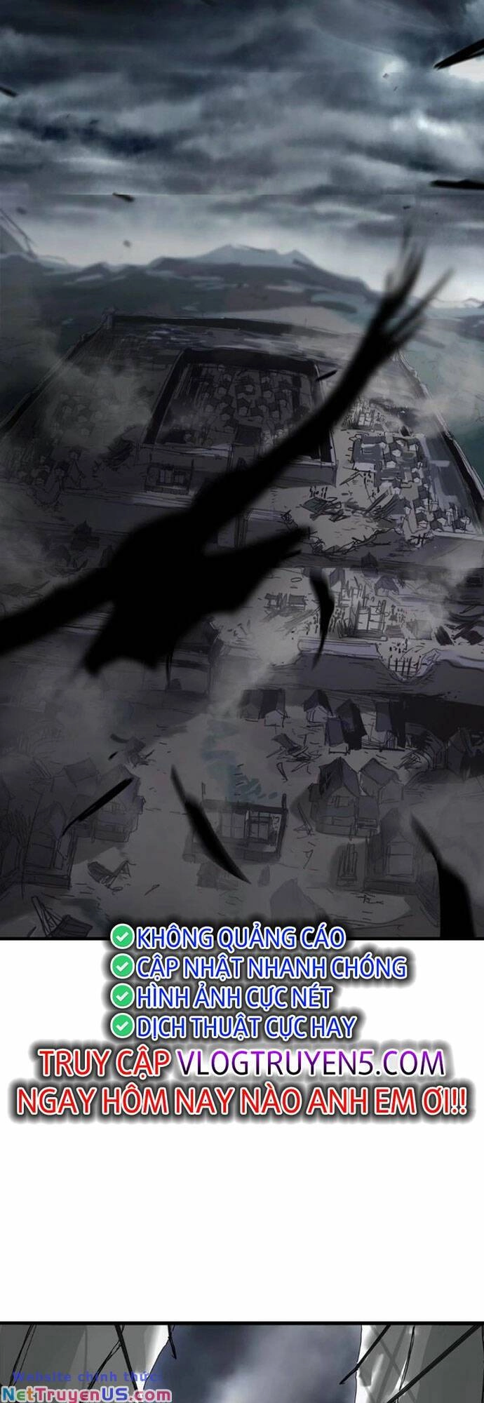 Phong Yêu Vấn Đạo Chapter 5 - 51