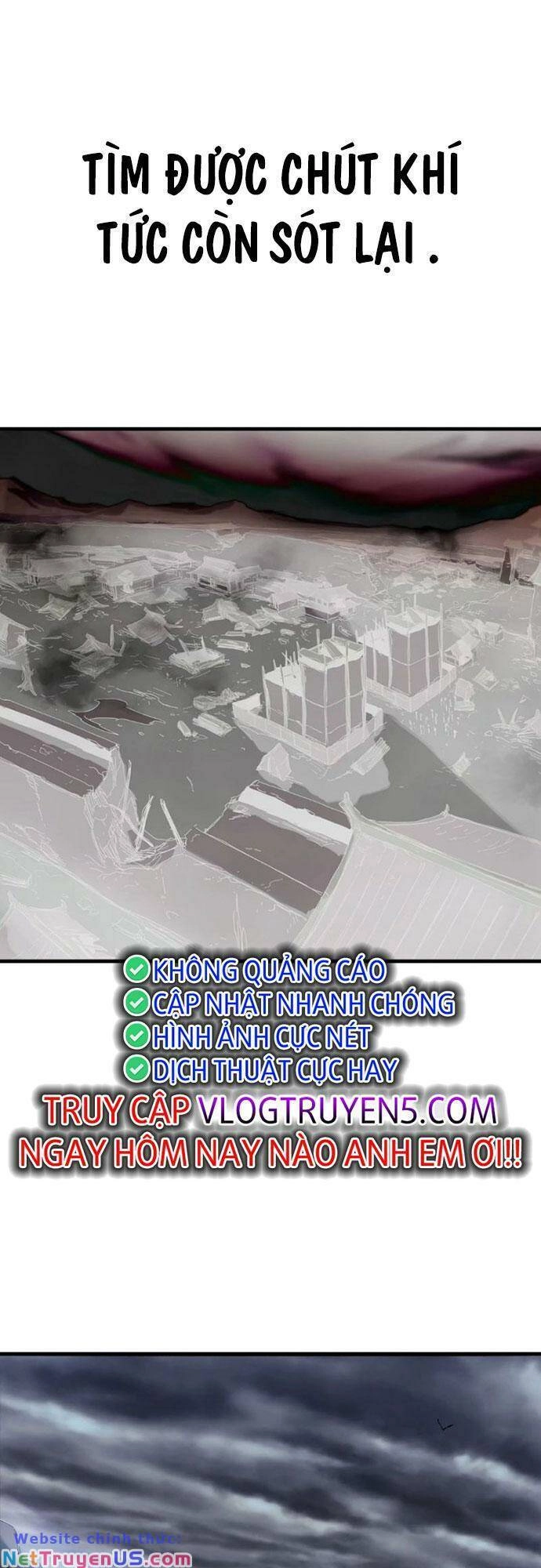 Phong Yêu Vấn Đạo Chapter 5 - 54