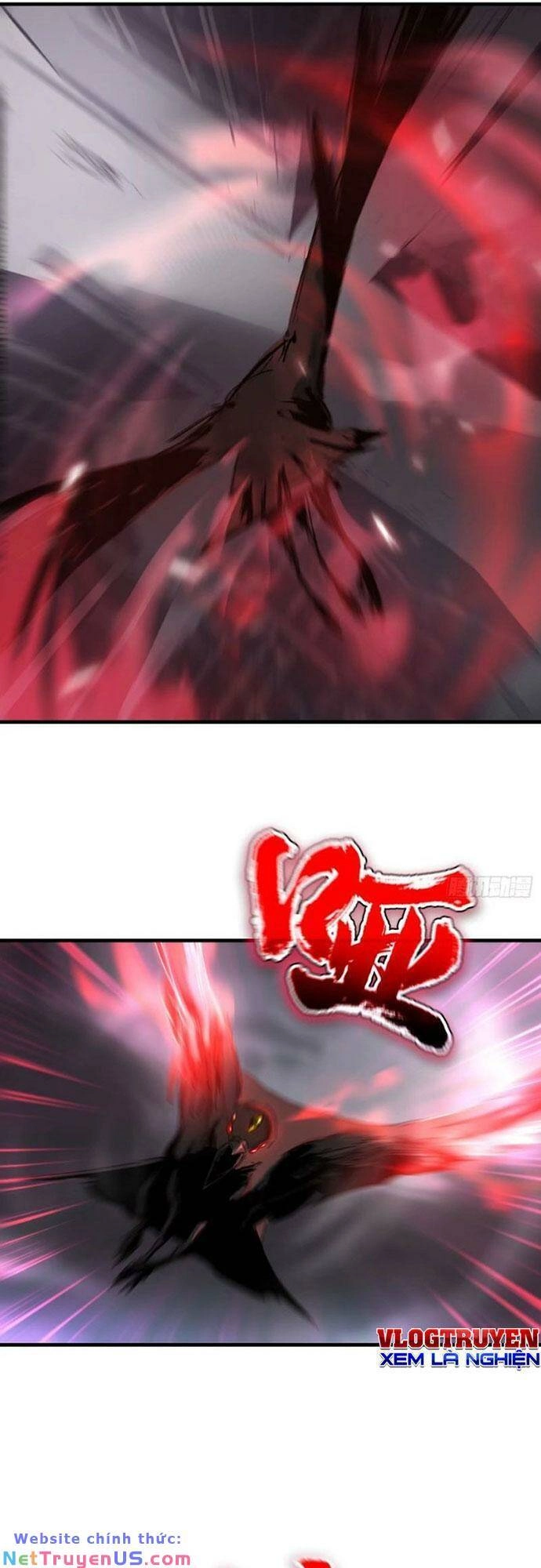 Phong Yêu Vấn Đạo Chapter 5 - 57