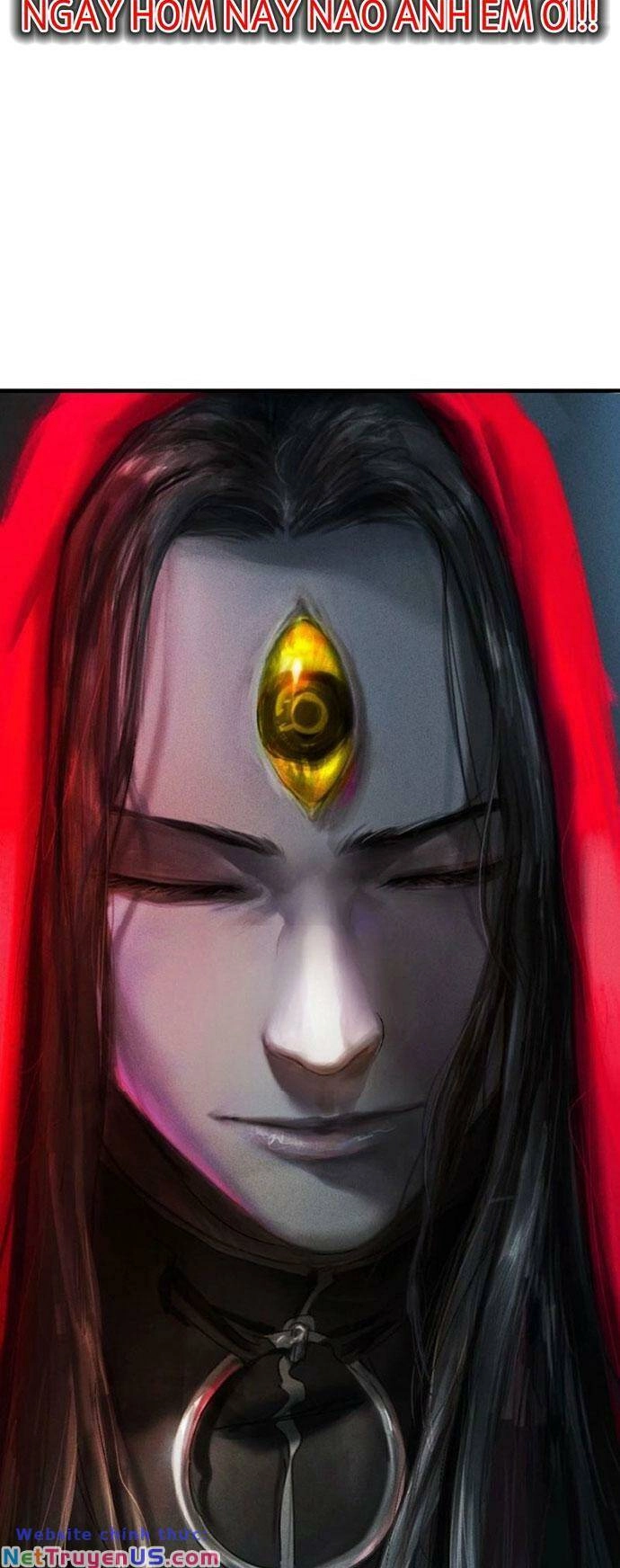 Phong Yêu Vấn Đạo Chapter 5 - 63