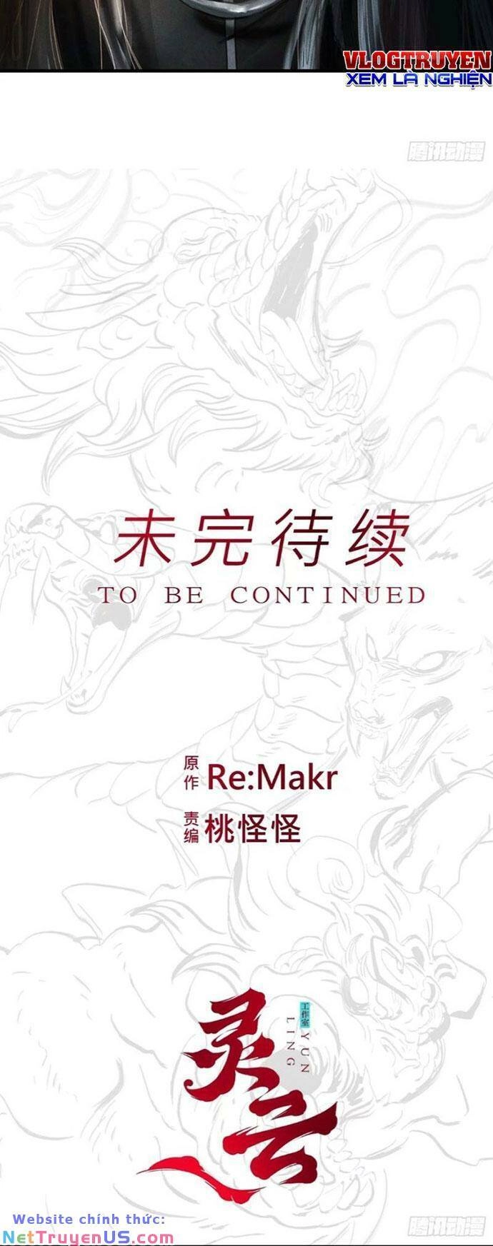 Phong Yêu Vấn Đạo Chapter 5 - 64