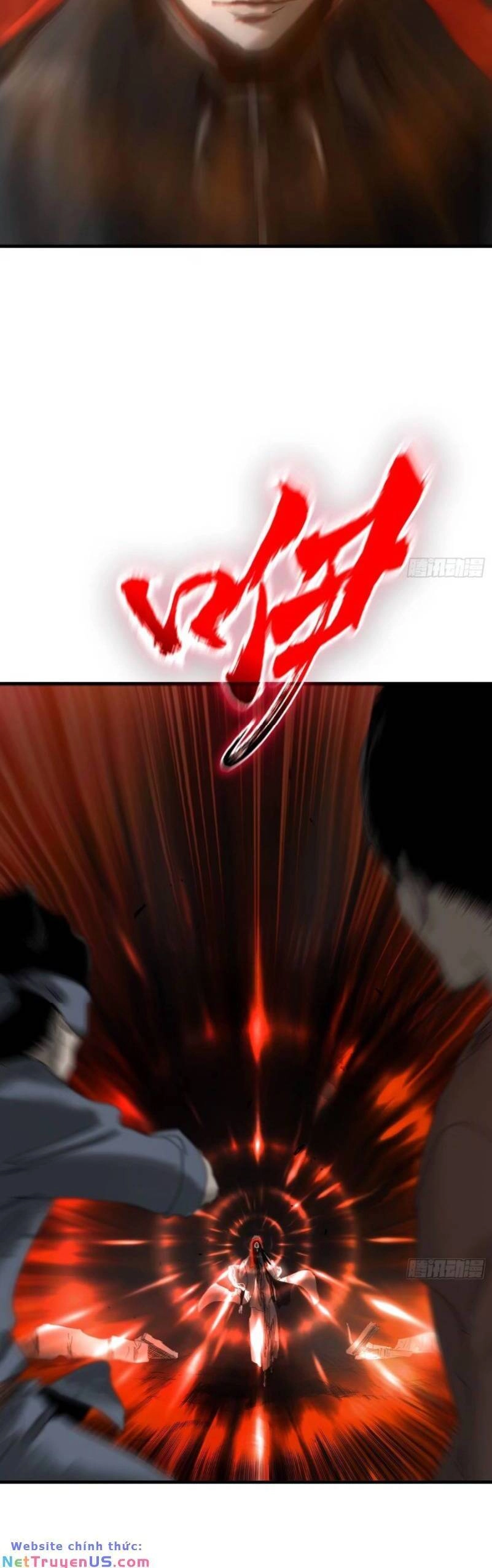 Phong Yêu Vấn Đạo Chapter 6 - 12