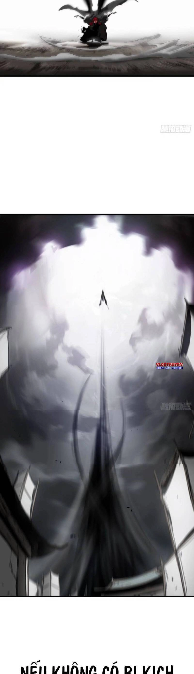 Phong Yêu Vấn Đạo Chapter 6 - 32