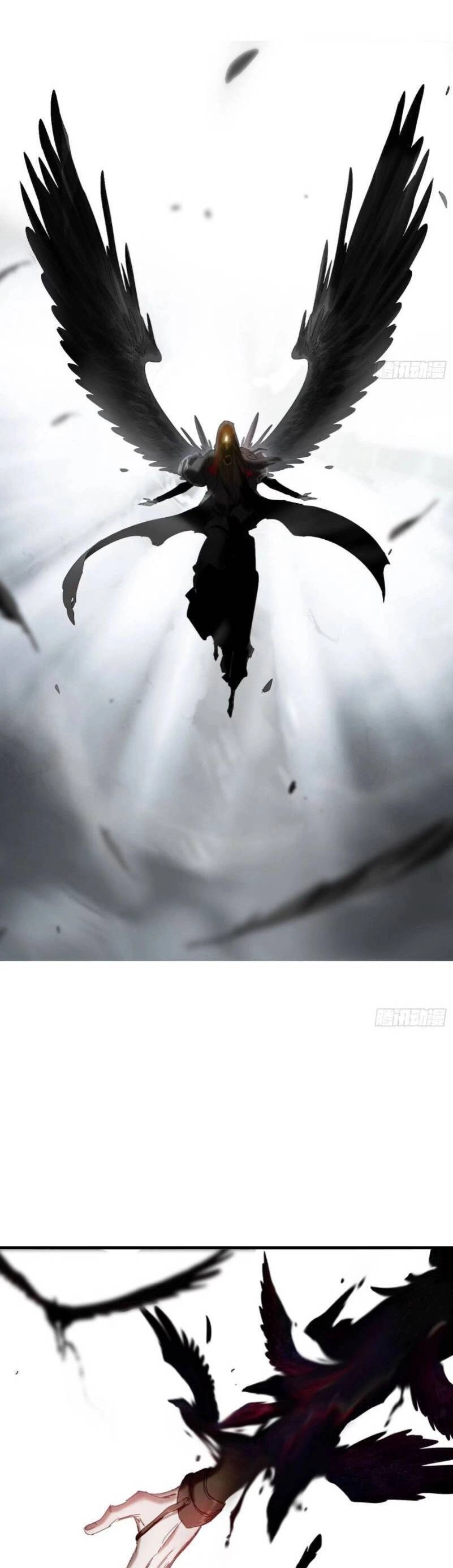 Phong Yêu Vấn Đạo Chapter 6 - 34