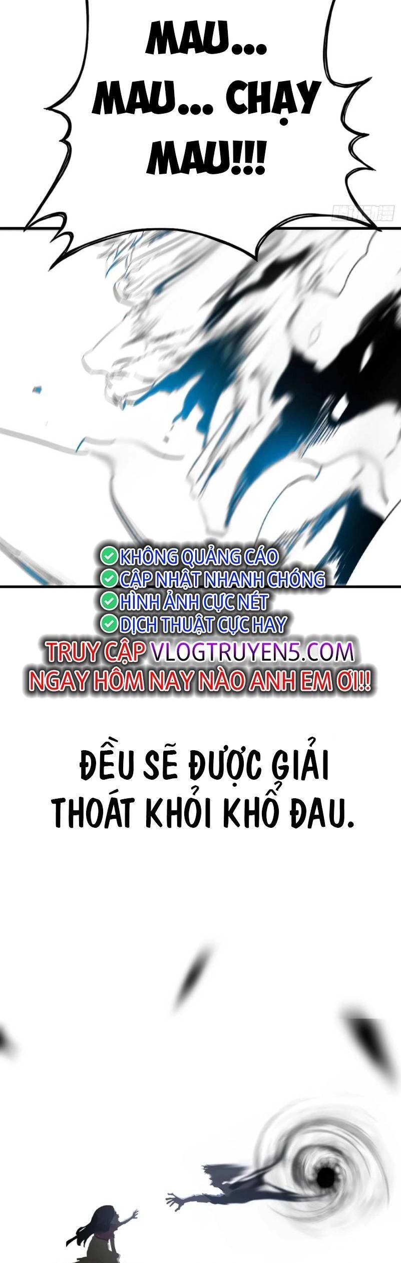Phong Yêu Vấn Đạo Chapter 6 - 47