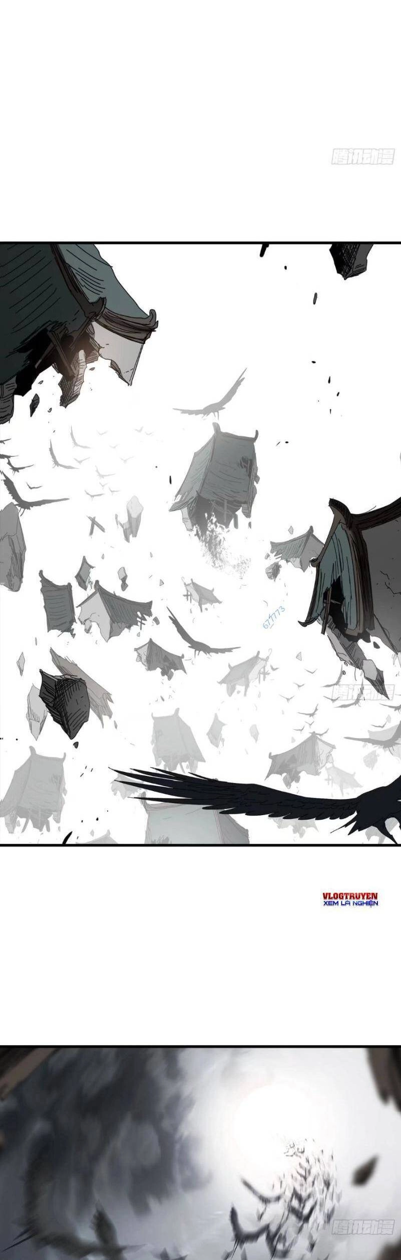 Phong Yêu Vấn Đạo Chapter 6 - 50