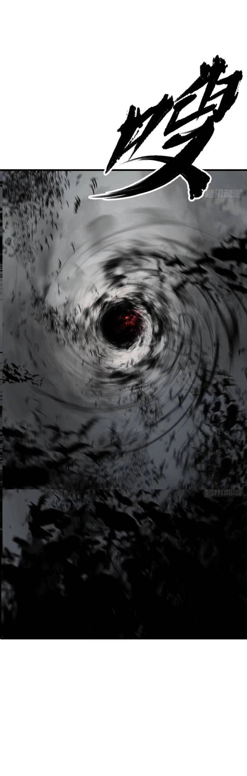 Phong Yêu Vấn Đạo Chapter 6 - 52