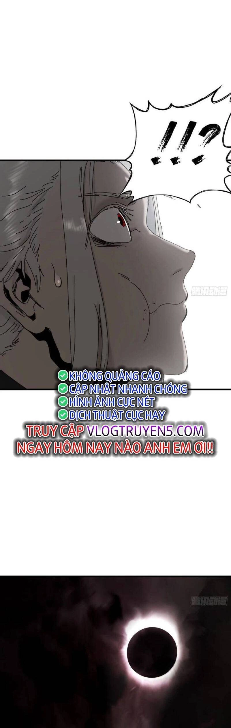 Phong Yêu Vấn Đạo Chapter 6 - 53