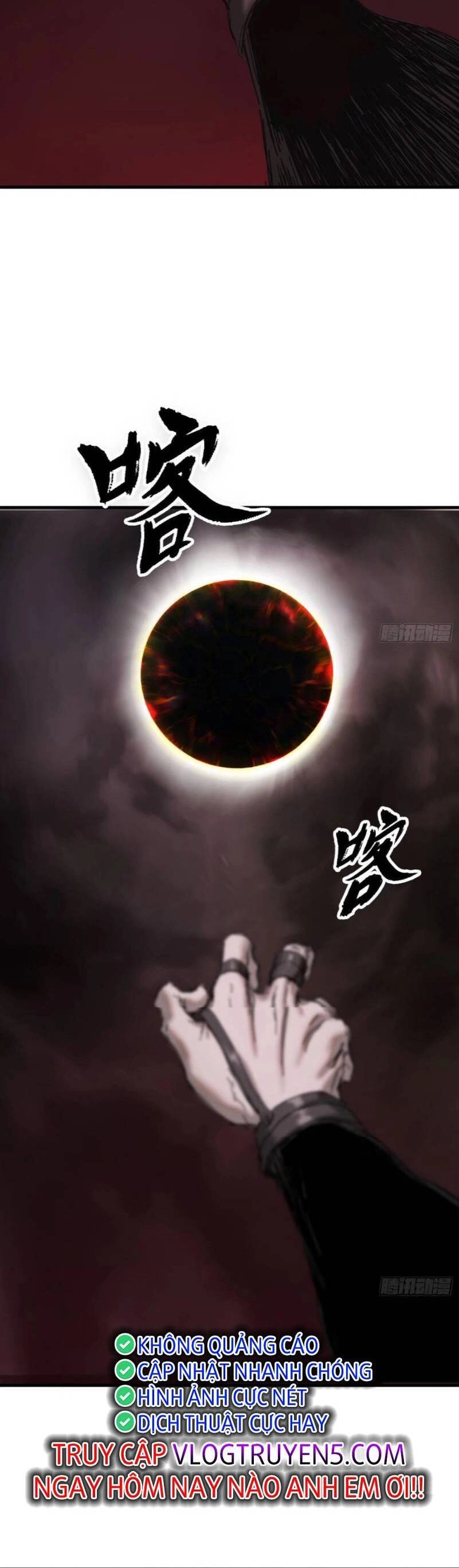 Phong Yêu Vấn Đạo Chapter 6 - 58