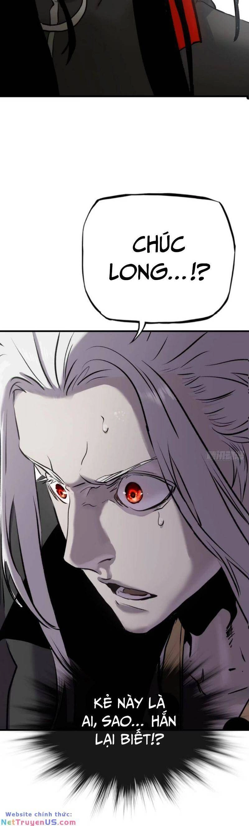 Phong Yêu Vấn Đạo Chapter 7 - 6