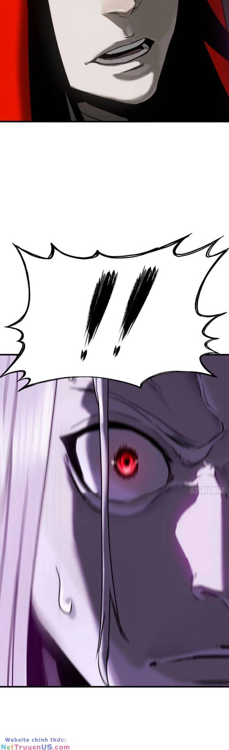 Phong Yêu Vấn Đạo Chapter 7 - 12