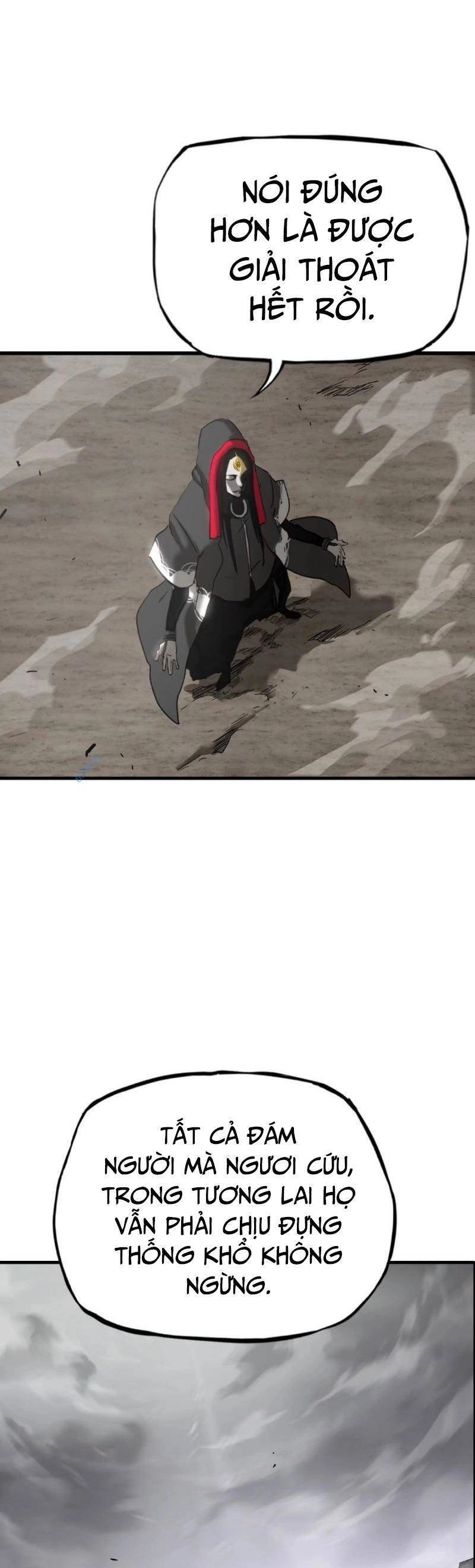 Phong Yêu Vấn Đạo Chapter 7 - 13