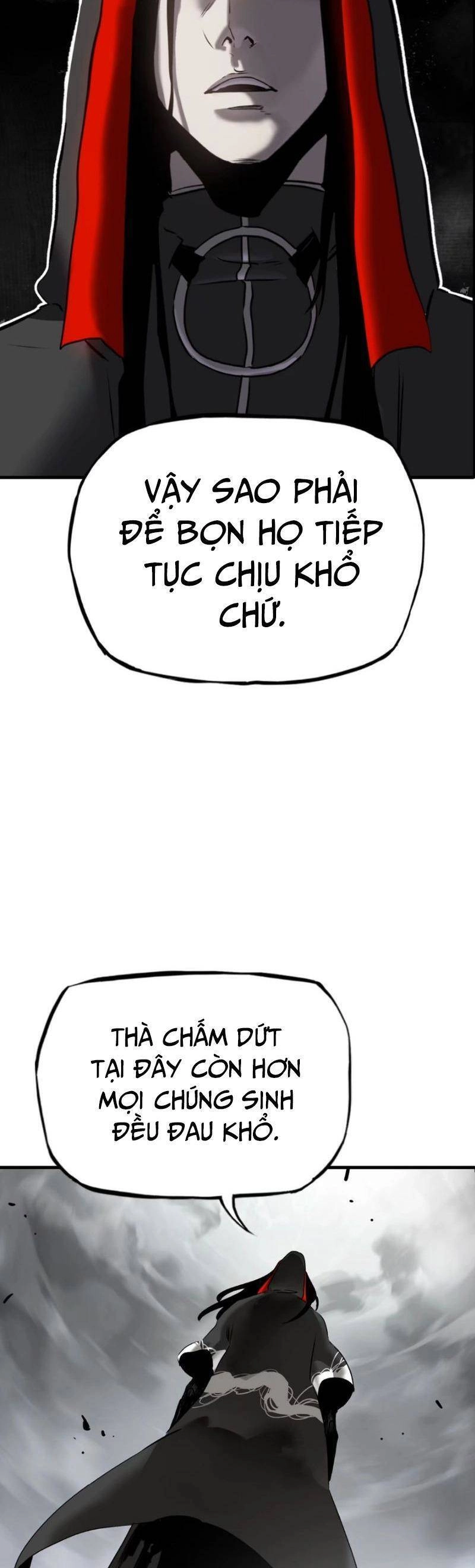 Phong Yêu Vấn Đạo Chapter 7 - 15