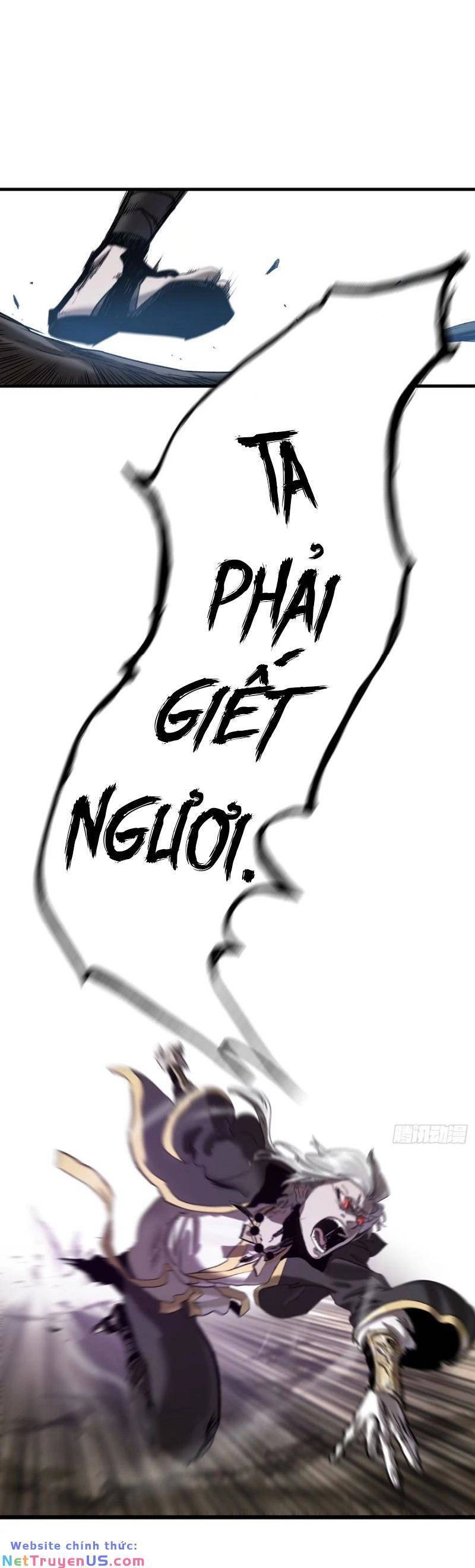 Phong Yêu Vấn Đạo Chapter 7 - 18